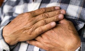 ذرات آلودگی هوا احتمالا می‌توانند ریسک ایست قلبی ناگهانی را افزایش دهند
