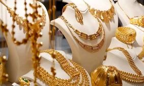 قیمت طلا و سکه امروز ۸ شهریور ۱۴۰۴ / سکه امامی چقدر شد ؟