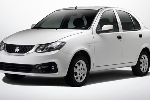 افزایش ۹۰ تا ۱۰۳ میلیونی ساینا در کارخانه + جدول