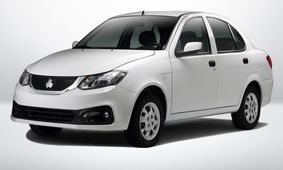 خریداران حیرت‌زده شدند؛ افزایش بی‌سابقه قیمت ساینا صفر در مهر ۱۴۰۴! + جدول