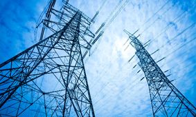 چرا برق تهرانی‌ها بیشتر از 2 ساعت قطع می‌شود؟+ دلایل اصلی