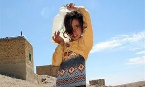 مجمع تشخیص مصلحت نظام به مبحث بحران و مدیریت آب ورود کند