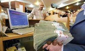 خبر داغ وزیر  برای  مددجویان متقاضی وام  / وام 300 میلیونی در راه است؟ 