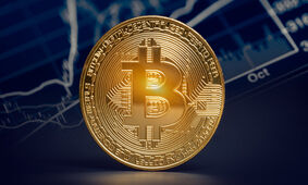 پیش بینی حساس از قیمت بیت کوین در سال 2025