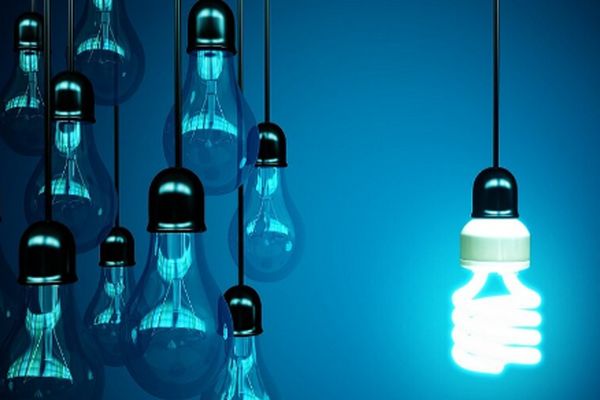 خاموشی‌ها به تهران باز می‌گردد / سخنگوی دولت: بسیار متاسفیم  + فیلم