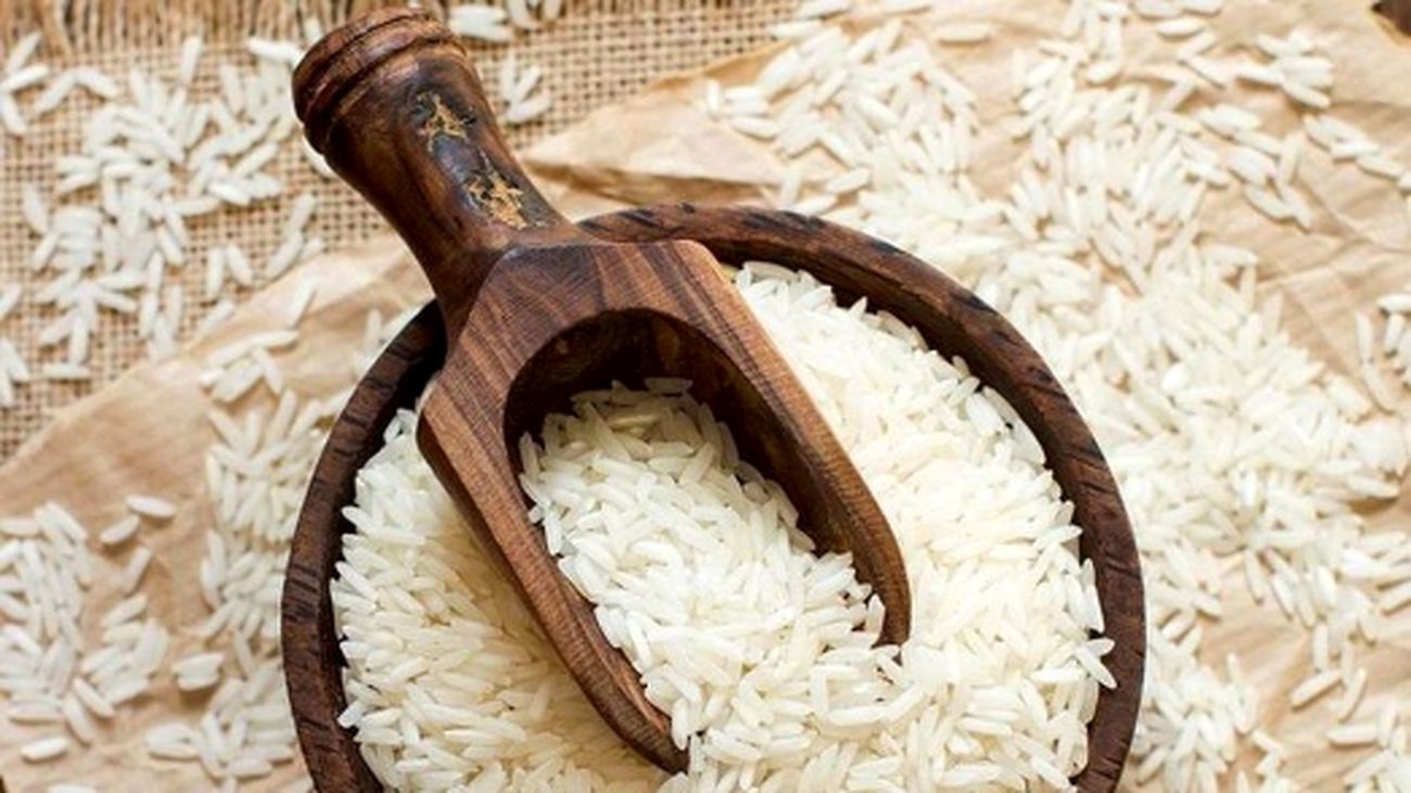 اطلاعیه مهم/ قیمت رسمی برنج ایرانی بالاخره مشخص شد + جدول
