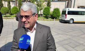 بسته‌های جدید معیشتی در راه است/ خبر خوش دولت برای مردم