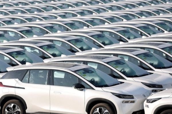 خبر داغ برای این افراد / اعطای وام‌های ۱.۲میلیاردتومانی برای خریداران خودرو  + جزییات