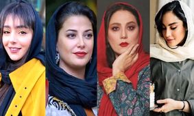 راز بزرگ حضور نداشتن بازیگران زن در این برنامه‌ها فاش شد! + ویدیو