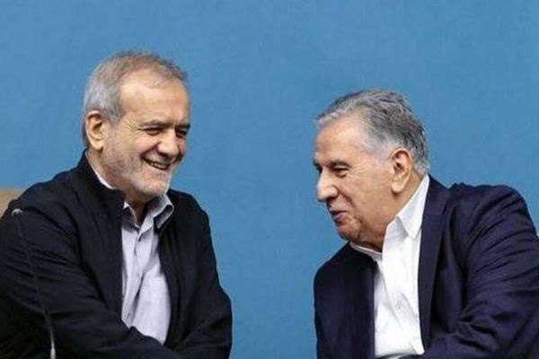 دست‌های پنهان پشت افزایش نرخ ارز؛ چه کسی از «تالار دوم» سود برد؟