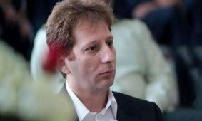 بابک زنجانی طلبکار شد؛ ماجرا چیست؟