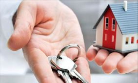 اطلاعیه مهم برای صاحبخانه ها/ جدی بگیرید!