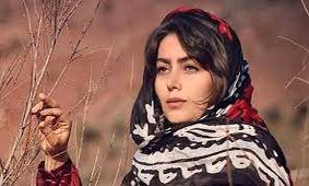 افشای شغل دوم روژان خانم سریال نون خ /  بهش میاد ؟!