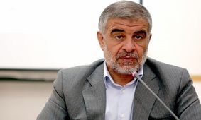 مردم در انتخابات شرکت نکردند چون در سفره شان تحولی ایجاد نشده