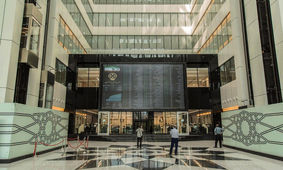 پیش بینی بورس با توجه به انتخابات ریاست جمهوری چهاردهم