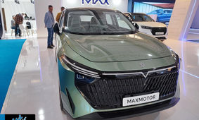 قابل توجه ثبت نام کنندگان خودروهای وارداتی / این خبر مهم را از دست ندهید!
