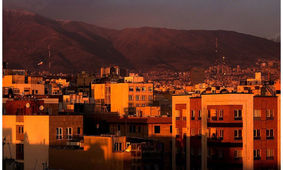 با یک میلیارد تومان در این مناطق تهران خانه رهن کنید
