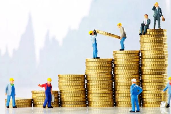 نسخه تازه وزیر کار برای بیمه کارگران رونمایی شد