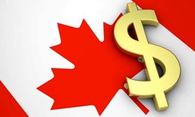 خبر بد برای سرمایه‌گذاران/ در این کشور اقتصاد زمین‌گیر شد؟