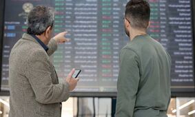 پیش‌بینی بورس امروز 17 اردیبهشت  / فرصت خرید یا زمان فروش؟