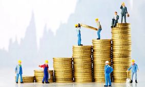 افزایش حقوق فصلی؛ رویای کارگران به واقعیت نزدیک شد!