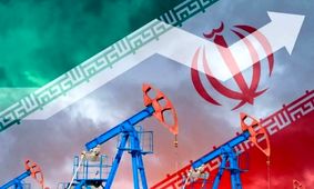 چین بدهی خود به ایران را پرداخت کرد/ ۵۳۰ هزار میلیارد تومان وارد خزانه شد