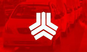 آغاز غافلگیرکننده پیش فروش نقدی سایپا؛ شرایط جدید اعلام شد! 