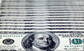 دولت چقدر ارز ۲۸۵۰۰ تومانی پرداخت کرد؟