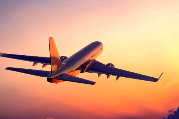  اطلاعیه مهم فرودگاه مهرآباد به تمام مسافران 