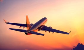 یک نشانه خوب در آسمان ایران / خیال مردم راحت باشد