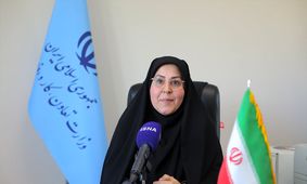 آخرین فرصت برای استفاده از اعتبار کالابرگ مشخص شد + جزییات