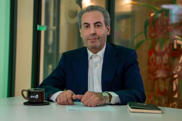 اوراق مرابحه با ضمانت صندوق نوآوری برای اولین بار در فرابورس