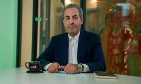 اوراق مرابحه با ضمانت صندوق نوآوری برای اولین بار در فرابورس