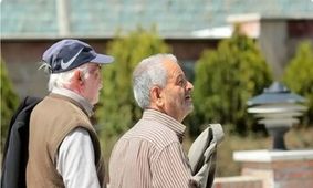 جزئیات جدید از ۲ واریزی ویژه برای بازنشستگان تامین اجتماعی