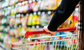 خبر مهم از وضعیت گرانی در سال 1403 