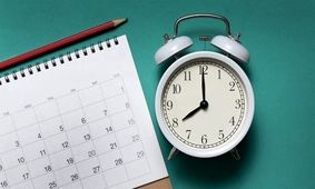 جدیدترین اخبار از تعیین ساعت رسمی و تغییر ساعات کاری