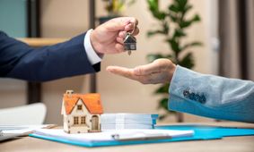 قانونی که مستاجران باید بدانند/ چگونه این بند قرارداد اجاره را اضافه کنیم؟