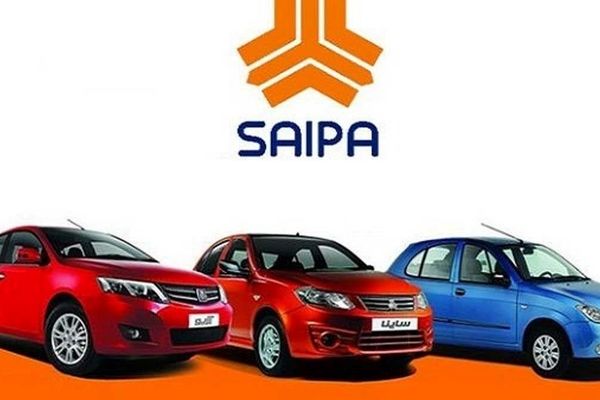 زمان پیش فروش سه محصول پرطرفدار سایپا اعلام شد + جدول