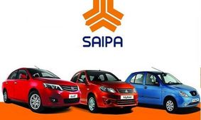 زمان پیش فروش سه محصول پرطرفدار سایپا اعلام شد + جدول