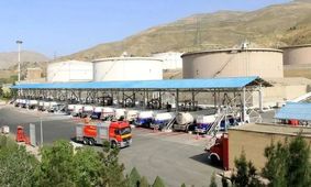 دلایل اصلی سقوط قیمت نفت؛ چه چیزی پشت پرده است؟