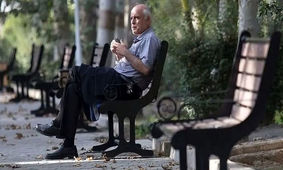 زمان واریز مابه التفاوت متناسب‌سازی آذر و دی ماه بازنشستگان اعلام شد
