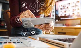 کسب‌وکارها به بحران رسیدند 