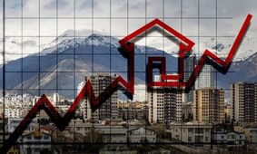 متقاضیان و مستأجران منتظر تغییرات بزرگ باشند 