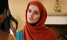 استایل پاییزی بیتای «آوای باران» دل‌ها را برد!