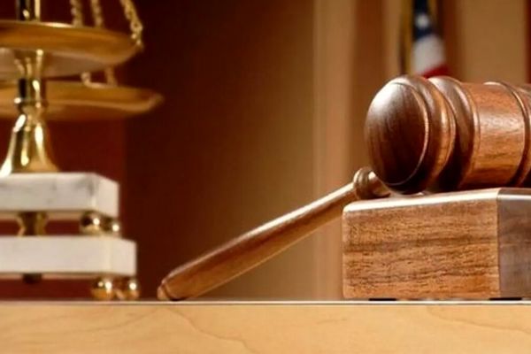 عفو «آری»؛ لوث شدن مجازات «نه»