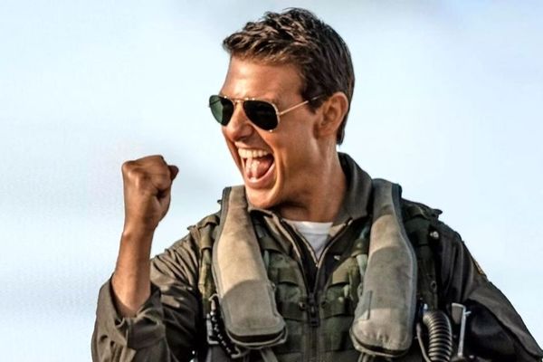 معمای کلاهبرداری مردی با چهره‌ی مشابه تام کروز از دختران ایرانی!