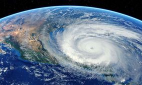 آیا «ال‌نینو» به ایران نزدیک می‌شود؟+ بررسی کامل