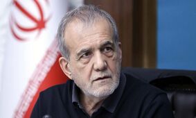  رئیس جمهور از زمینه‌های اعتراض اصناف، تعلل در شنیدن مطالبات‌شان بود