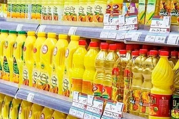 ماجرای پشت‌پرده کمبود روغن برملا شد / احتکار یا کاهش عرضه؟ 