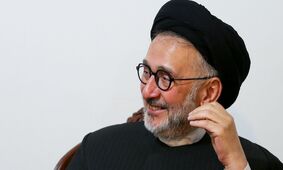 هشدار ابطحی به پزشکیان با اشاره به صدر اسلام/ مراقب باشید تاریخ تکرار نشود
